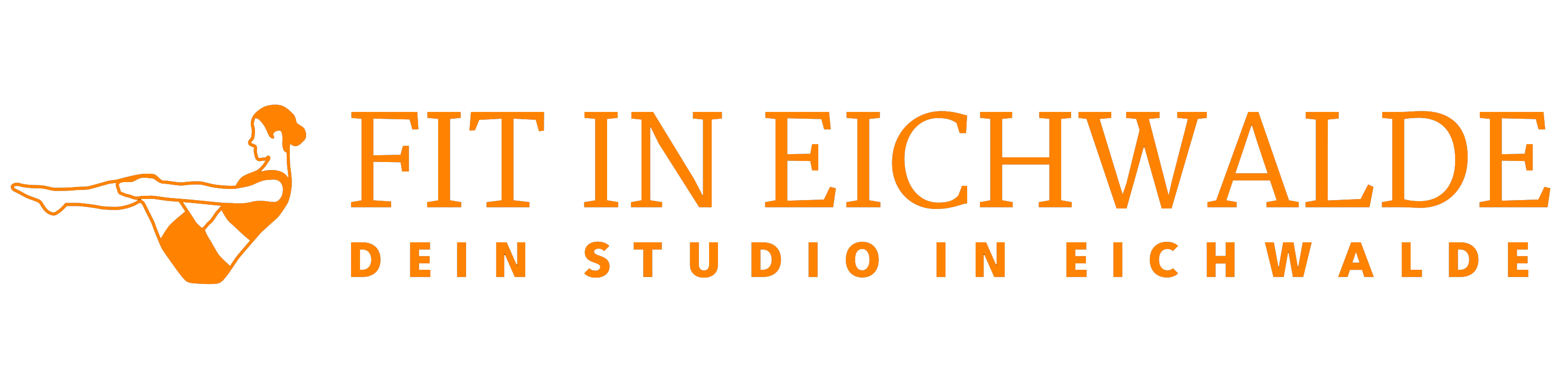 Fit in Eichwalde – zur Startseite